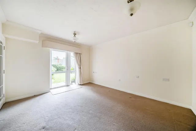 Coppice Street, Shaftesbury, SP7, photo 2