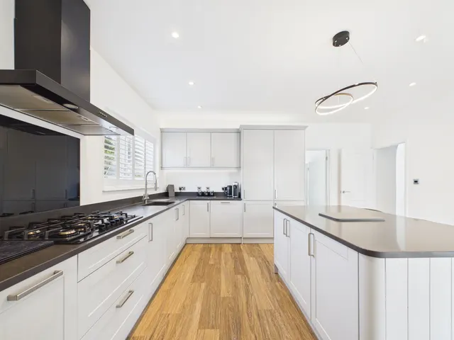 Brunswick Road, Birchington, CT7, photo 3