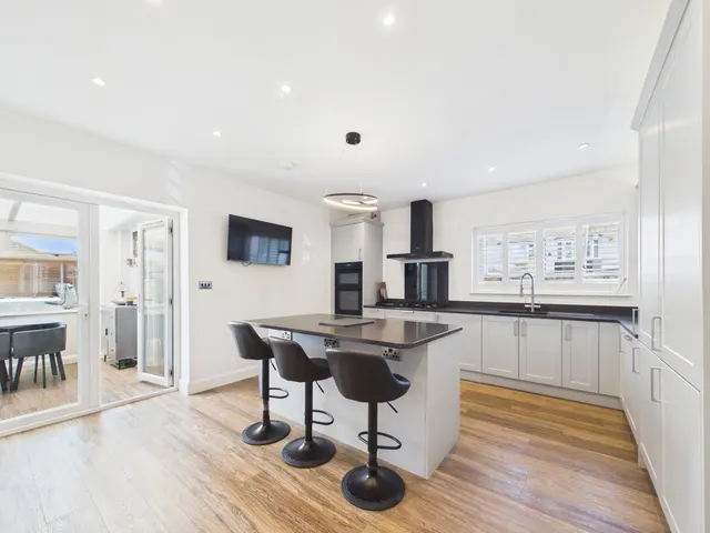 Brunswick Road, Birchington, CT7, photo 2