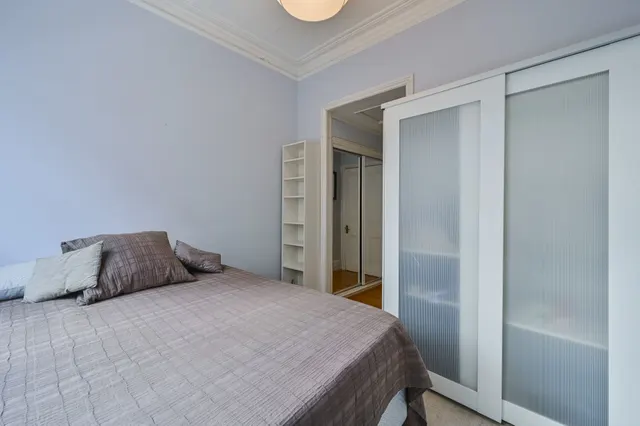 Flat 5, Bernard Mansions, Bernard Street, London, photo 1