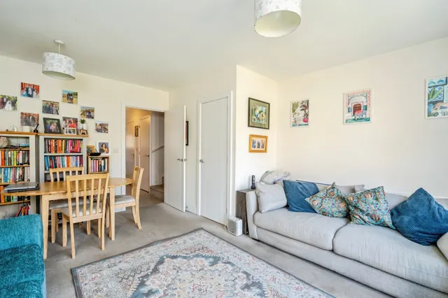 Kelmscott Way, Bognor Regis, PO21, photo 3