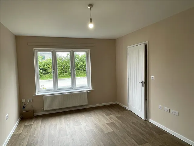 Cwm Y Lladron, Gorseinon, SA4, photo 2