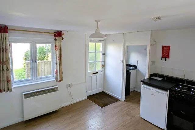 Godstow Road, Wolvercote, OX2, photo 2
