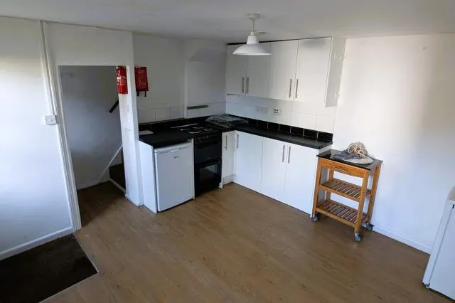 Godstow Road, Wolvercote, OX2, photo 3