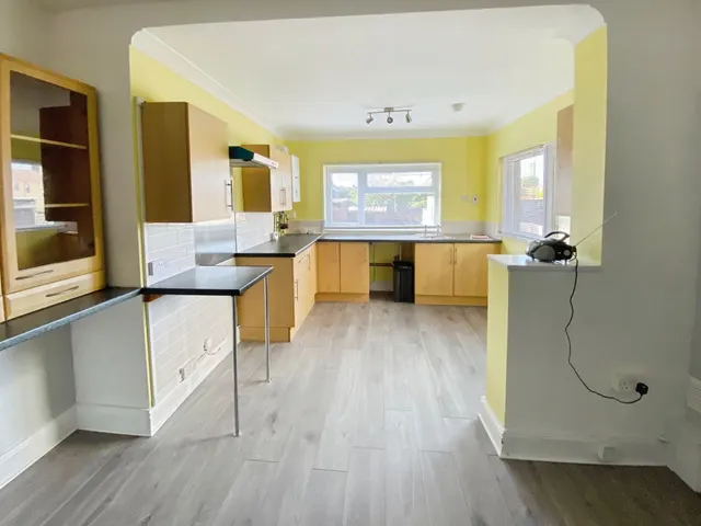 Margam Road, Port Talbot, SA13, photo 3