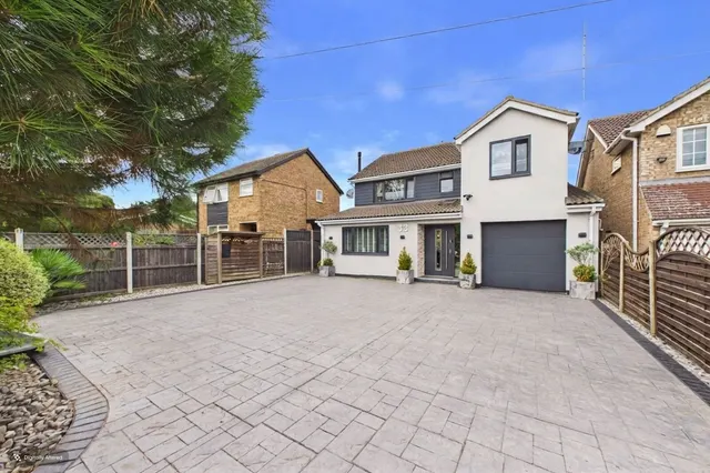 East Street, Colne, PE28, photo 1