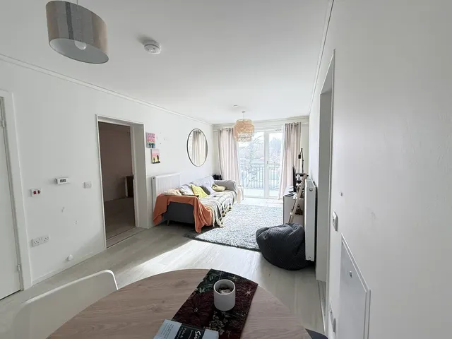 Ladybower Road, Worthing, BN13, photo 2