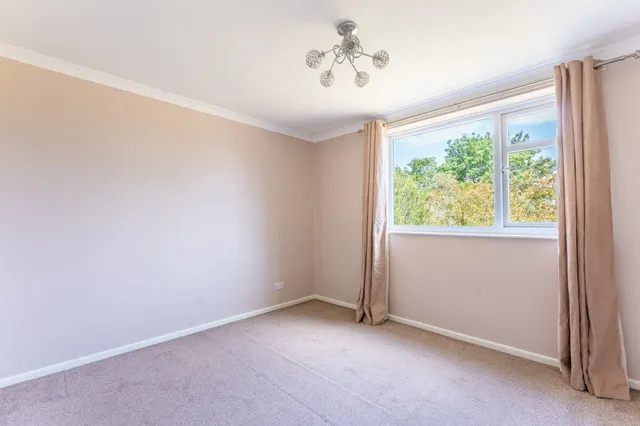 Blackberry Lane, Sutton Coldfield, B74, photo 3