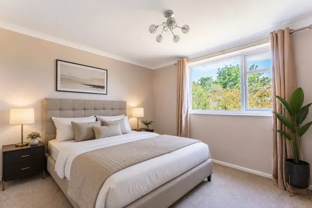 Blackberry Lane, Sutton Coldfield, B74, photo 2