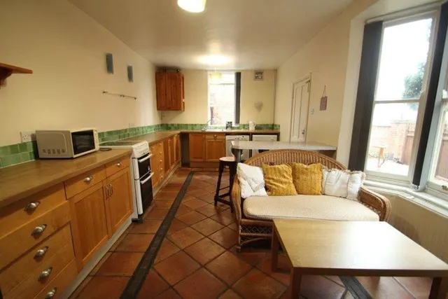 Lorne Road, LE2, photo 2