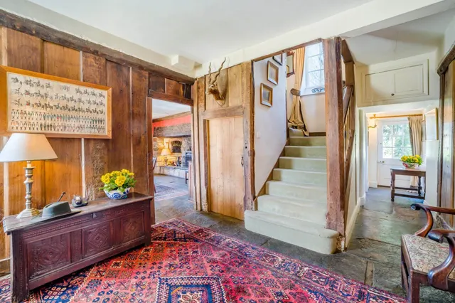 South Brewham, Bruton, BA10, photo 3