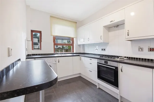 Avenel Road, Knightswood, G13, photo 3