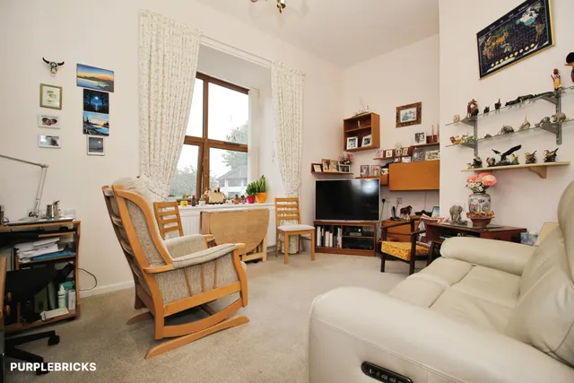 Sandal Hall Mews, Wakefield, WF2, photo 2