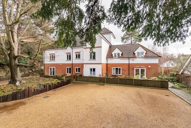 Tower Hill Road, Dorking, RH4, photo 3