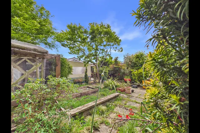 Martin Close, Soham, CB7, photo 2