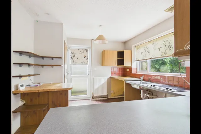 Martin Close, Soham, CB7, photo 3