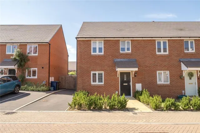 Castello Road, Brockworth, GL3, photo 1