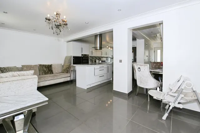 Hartwell Way, Peterborough, PE3, photo 3