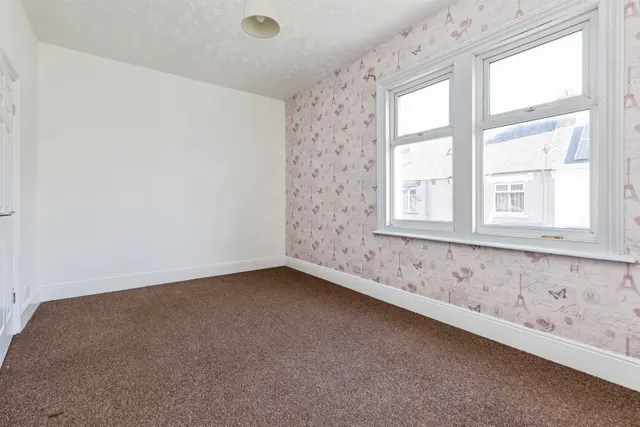 Thornville Road, Hartlepool, TS26, photo 2
