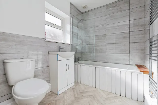 Thornville Road, Hartlepool, TS26, photo 3