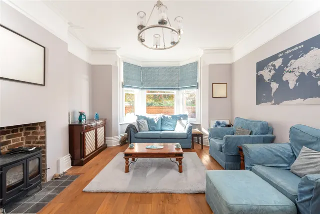 Rothsay Road, Bedford, MK40, photo 3
