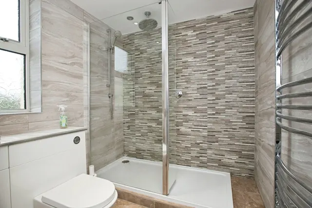Greatlands Crescent, Plymouth, PL2, photo 3
