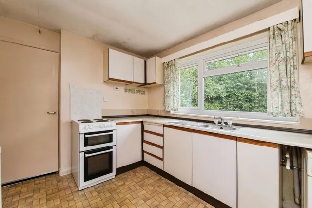 Photo 2 — Pinnex Moor Road, Tiverton
