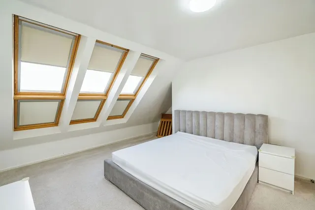 Broughton Lane, Salford, M7, photo 3