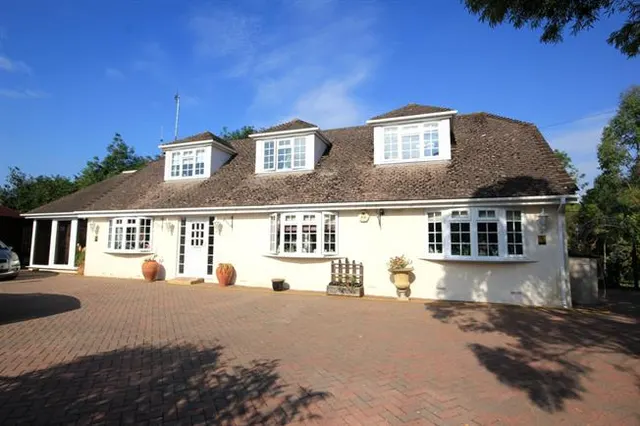 Littlemead, Broadwey, DT3, photo 1