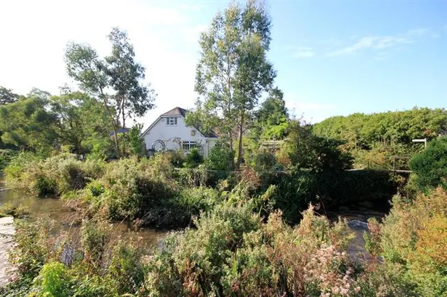 Littlemead, Broadwey, DT3, photo 2