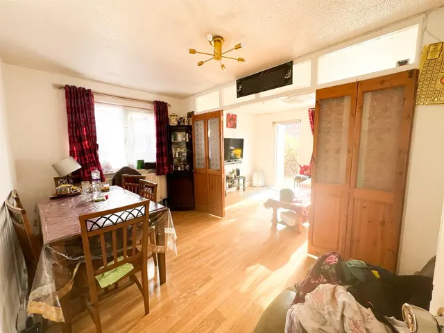 Eastney Road, Croydon, CR0, photo 2