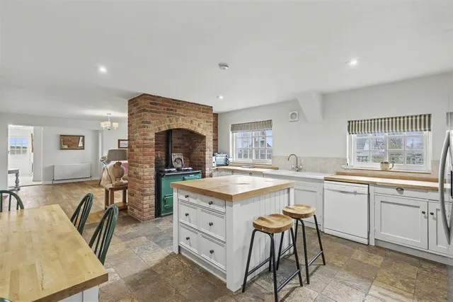 Grange Road, Ickleton, CB10, photo 3