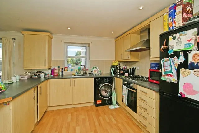 Laity Fields, Camborne, TR14, photo 3