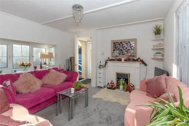 Grange Road, Uphill, BS23, photo 3