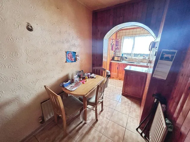 Spouthouse Lane, Great Barr, B43, photo 3
