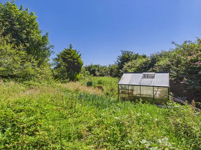 Treskillard, Redruth, TR16, photo 3