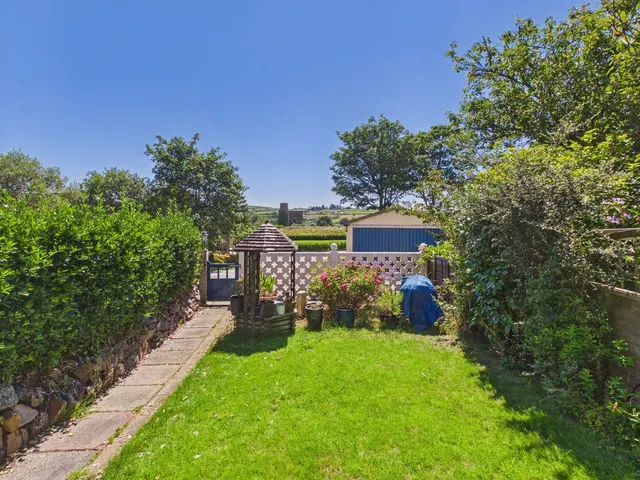 Treskillard, Redruth, TR16, photo 2