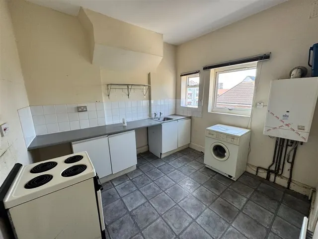 Station Road, Westcliff-On-Sea, SS0, photo 2