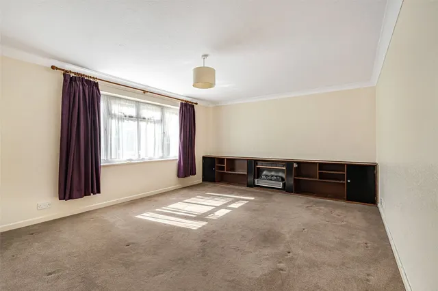 Brewery Road, Woking, GU21, photo 3