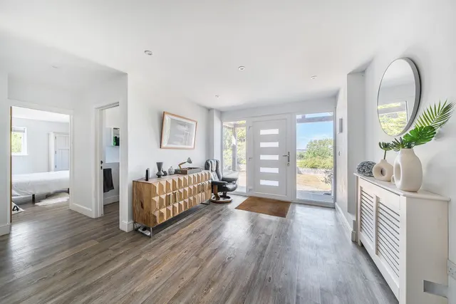 Barton Road, Butleigh, BA6, photo 3