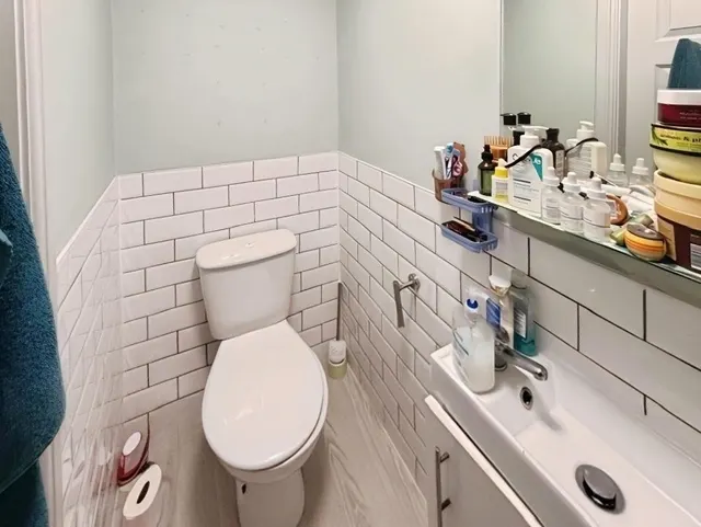 Plumtre Avenue, Warrington, WA5, photo 3