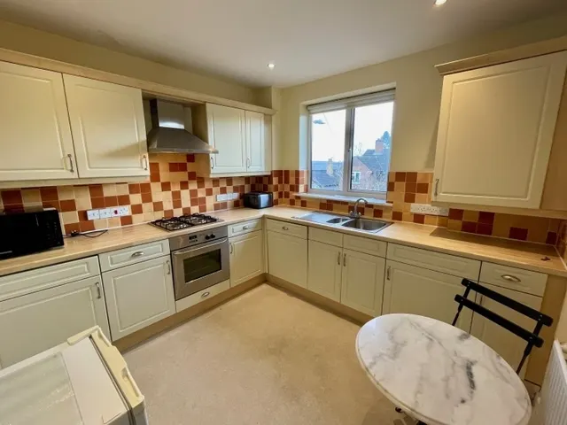 Yarnells Road, Botley, OX2, photo 2