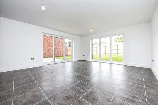 Chishill Road, Heydon, SG8, photo 3