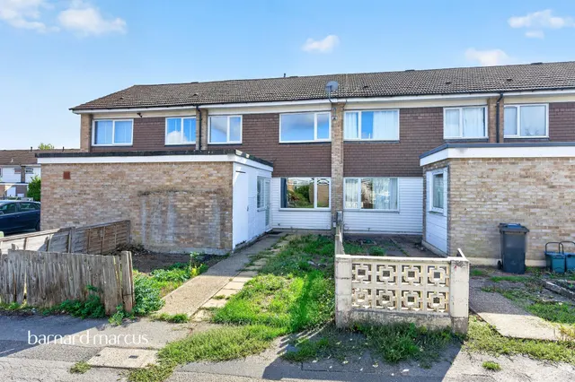 Ormonde Avenue, Epsom, photo 1