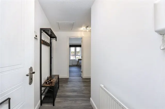 The Moorings, Dalgety Bay, KY11, photo 2
