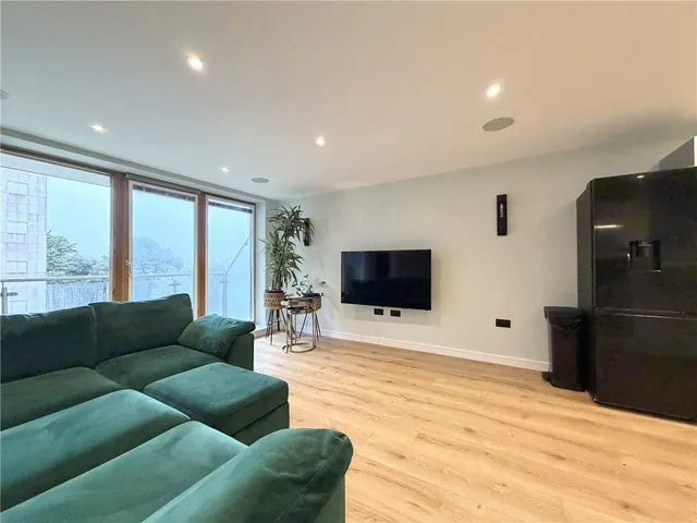 Richmond Hill Drive, Bournemouth, BH2, photo 3
