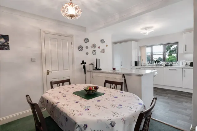 Wood Lane, Blue Anchor, TA24, photo 3