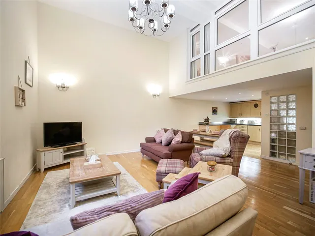 South Frederick Street, Glasgow, G1, photo 2