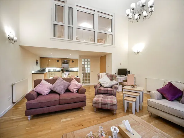 South Frederick Street, Glasgow, G1, photo 3