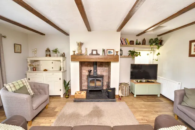 Alnwick NE66 3EY, NE66, photo 3